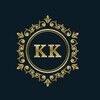 kristinakidd8
